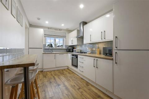 undefined, Jones Green, Livingston, West Lothian, EH54