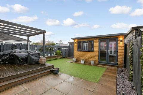 undefined, Jones Green, Livingston, West Lothian, EH54