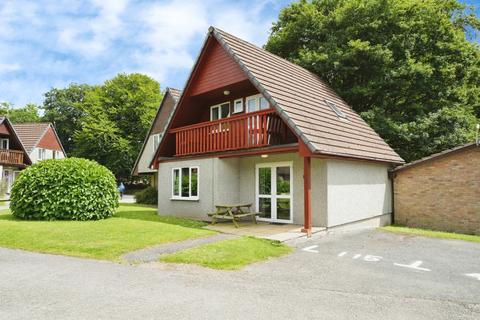 undefined, Hengar Manor, BODMIN, Cornwall, PL30