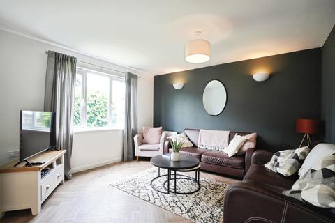 undefined, Hengar Manor, BODMIN, Cornwall, PL30
