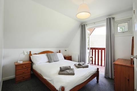 undefined, Hengar Manor, BODMIN, Cornwall, PL30