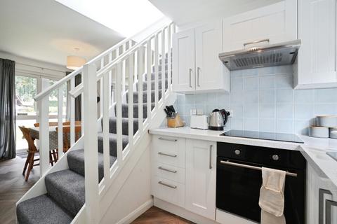 undefined, Hengar Manor, BODMIN, Cornwall, PL30