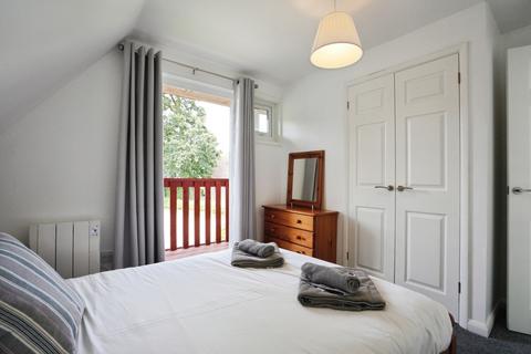 undefined, Hengar Manor, BODMIN, Cornwall, PL30