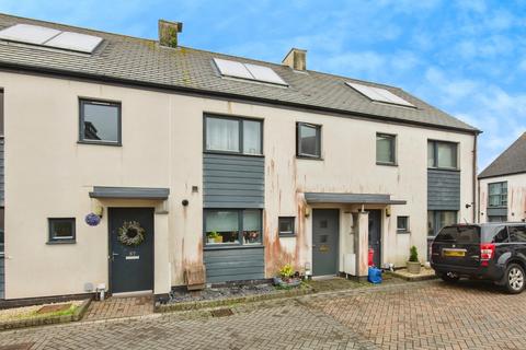 undefined, Northey Road, Bodmin, Cornwall, PL31