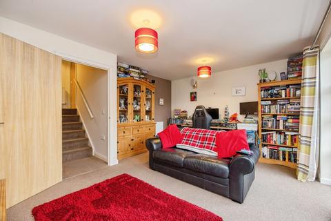 undefined, Northey Road, Bodmin, Cornwall, PL31