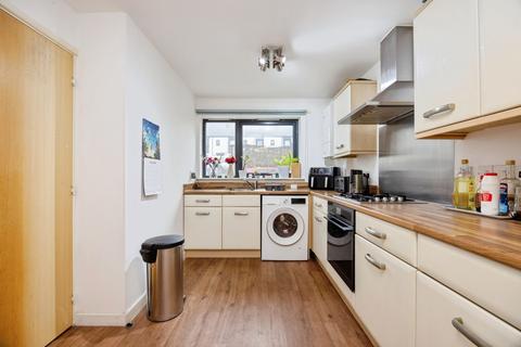 undefined, Northey Road, Bodmin, Cornwall, PL31