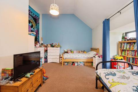 undefined, Northey Road, Bodmin, Cornwall, PL31