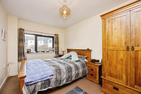 undefined, Northey Road, Bodmin, Cornwall, PL31