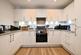 Additional image 3 of Lockhart Drive, Wokingham, Berkshire, RG40
