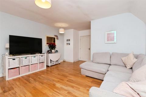 undefined, St. Catherines Wood, Camberley, Surrey, GU15