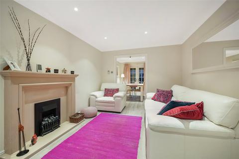 undefined, Badger Court, Broxburn, West Lothian, EH52