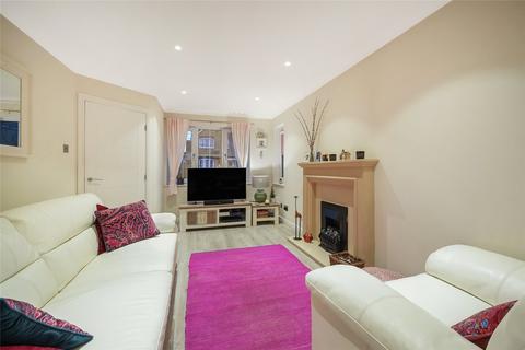 undefined, Badger Court, Broxburn, West Lothian, EH52