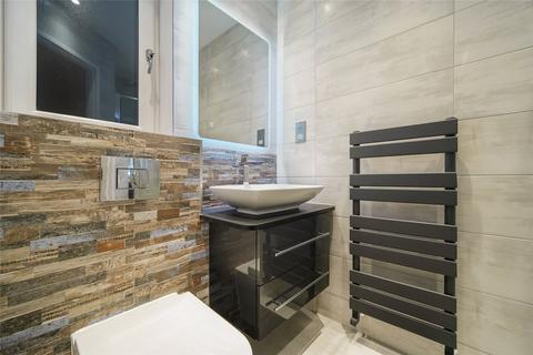 undefined, Badger Court, Broxburn, West Lothian, EH52