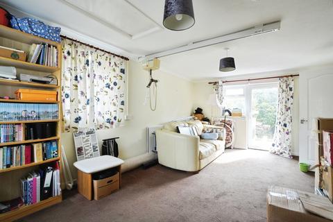 undefined, Barrie Crescent, BODMIN, Cornwall, PL31