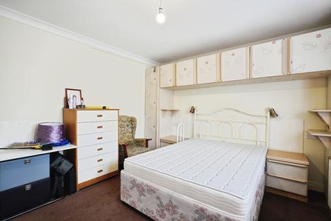 undefined, Barrie Crescent, BODMIN, Cornwall, PL31