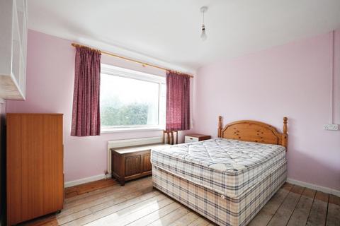 undefined, Barrie Crescent, BODMIN, Cornwall, PL31