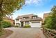 Old Bisley Road, Frimley, Camberley, Surrey, GU16