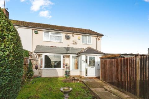 undefined, Perring Avenue, Farnborough, Hampshire, GU14