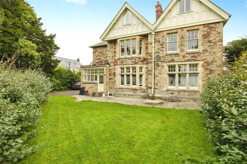undefined, Castle Street, Bodmin, Cornwall, PL31