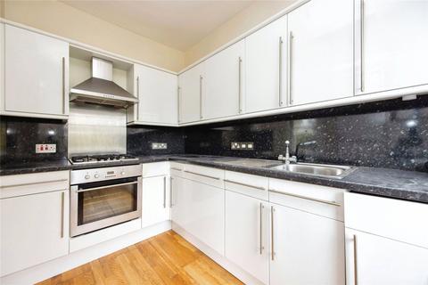 undefined, Castle Street, Bodmin, Cornwall, PL31