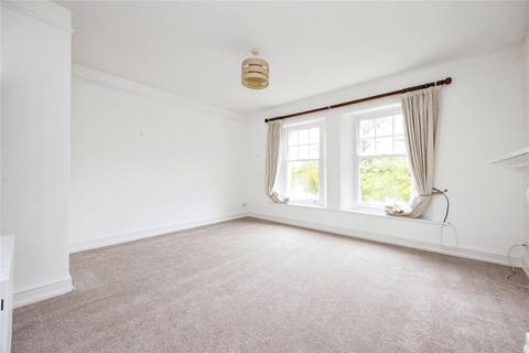 undefined, Castle Street, Bodmin, Cornwall, PL31