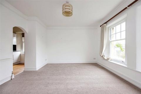 undefined, Castle Street, Bodmin, Cornwall, PL31