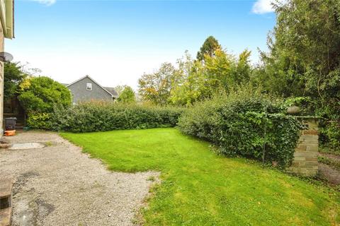 undefined, Castle Street, Bodmin, Cornwall, PL31