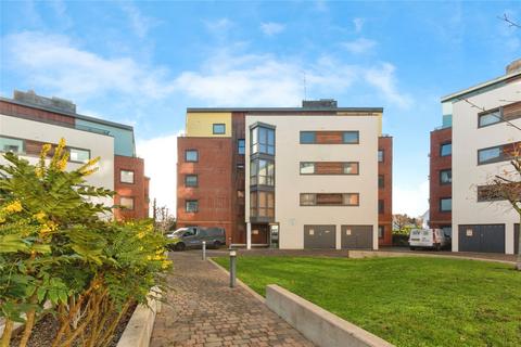 undefined, The Courtyard, Southwell Park Road, Camberley, Surrey, GU15