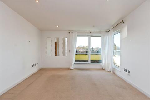 undefined, The Courtyard, Southwell Park Road, Camberley, Surrey, GU15