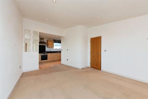 undefined, The Courtyard, Southwell Park Road, Camberley, Surrey, GU15