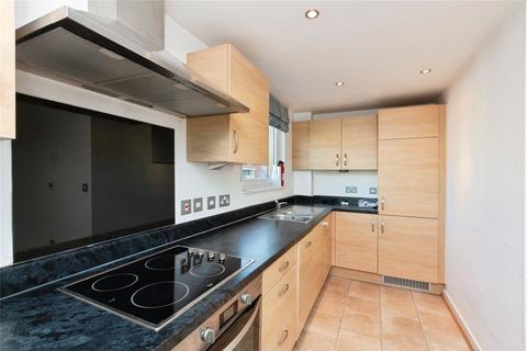 undefined, The Courtyard, Southwell Park Road, Camberley, Surrey, GU15