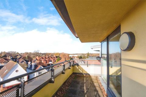 undefined, The Courtyard, Southwell Park Road, Camberley, Surrey, GU15