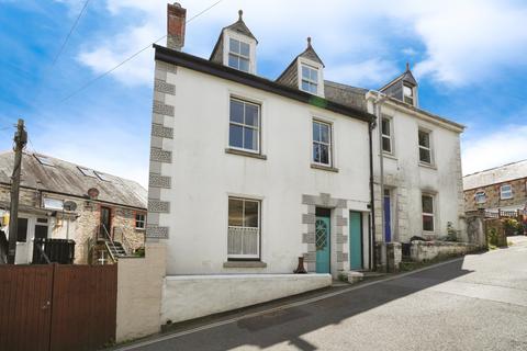 Crinnicks Hill, BODMIN, Cornwall, PL31