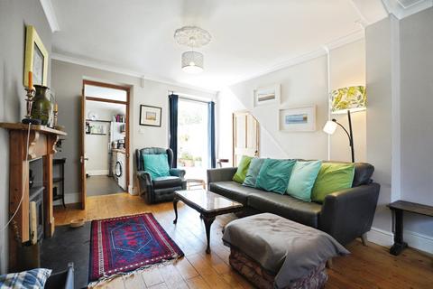 4 bedroom house for sale, Crinnicks Hill, BODMIN, Cornwall, PL31