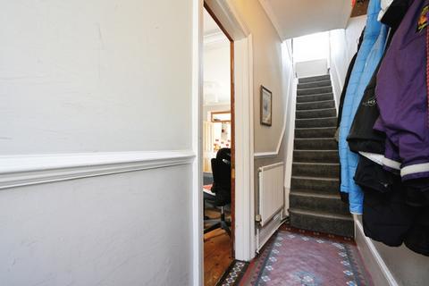 4 bedroom house for sale, Crinnicks Hill, BODMIN, Cornwall, PL31