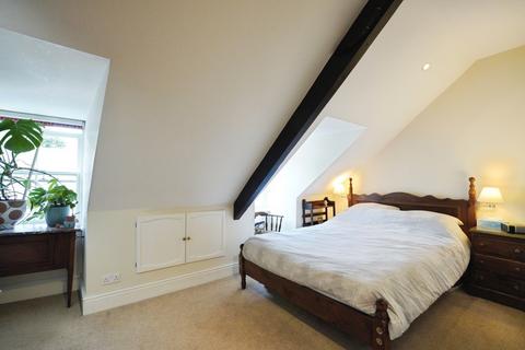4 bedroom house for sale, Crinnicks Hill, BODMIN, Cornwall, PL31