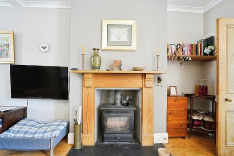4 bedroom house for sale, Crinnicks Hill, BODMIN, Cornwall, PL31