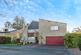 Yockley Close, Camberley, Surrey, GU15