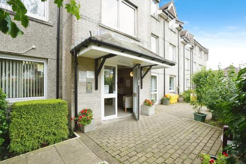 undefined, Berrycoombe Road, Bodmin, Cornwall, PL31