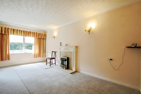 undefined, Berrycoombe Road, Bodmin, Cornwall, PL31