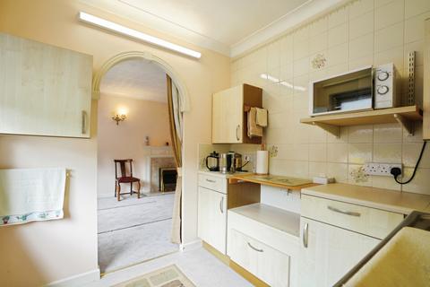 undefined, Berrycoombe Road, Bodmin, Cornwall, PL31