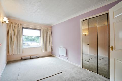 undefined, Berrycoombe Road, Bodmin, Cornwall, PL31
