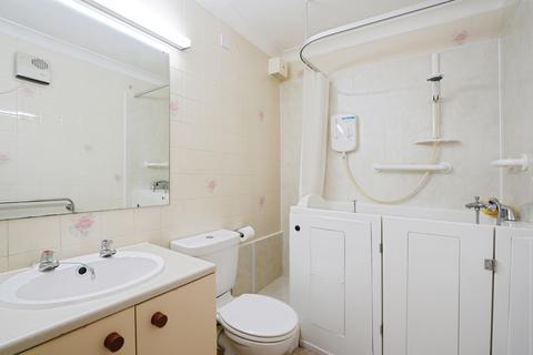 undefined, Berrycoombe Road, Bodmin, Cornwall, PL31