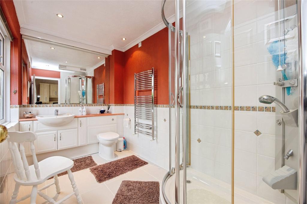 Picture No. 43