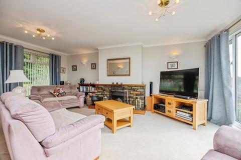 undefined, Cross Lane, BODMIN, Cornwall, PL31