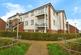 Lockhart Drive, Wokingham, Berkshire, RG40