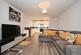 Additional image 2 of Lockhart Drive, Wokingham, Berkshire, RG40