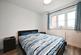 Additional image 12 of Lockhart Drive, Wokingham, Berkshire, RG40