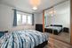 Additional image 10 of Lockhart Drive, Wokingham, Berkshire, RG40