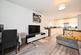 Additional image 6 of Lockhart Drive, Wokingham, Berkshire, RG40